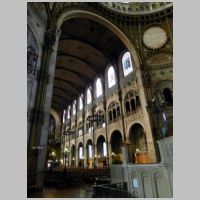 Saint-Augustin de Paris, photo Mbzt, Wikipedia,3.JPG